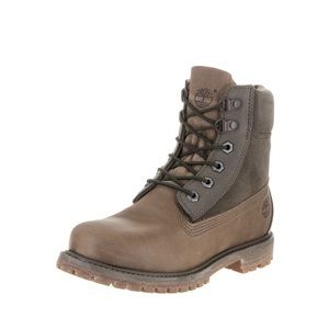 Women’s Timberland 6-inch Prem. Boot